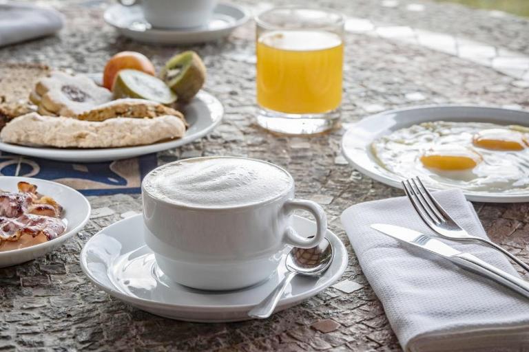 Janas Country Resort - Classic Rooms, Sassari (SS)