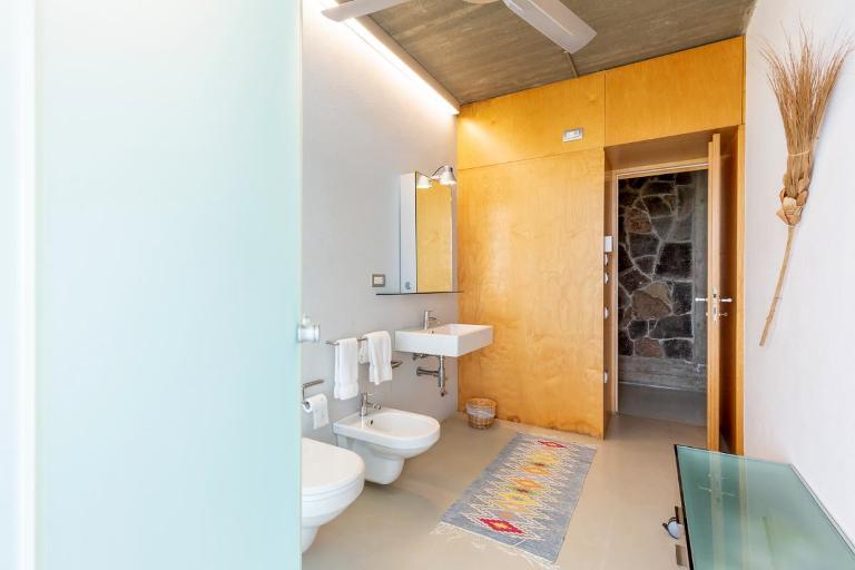 Villa Zelinda - Villa Zelinda, Chia (CA)