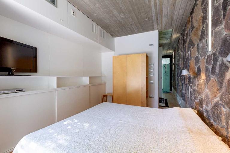 Villa Zelinda - Villa Zelinda, Chia (CA)