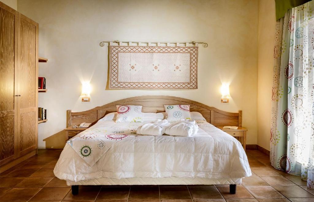 Cruccuris Resort, Villasimius (CA) #23