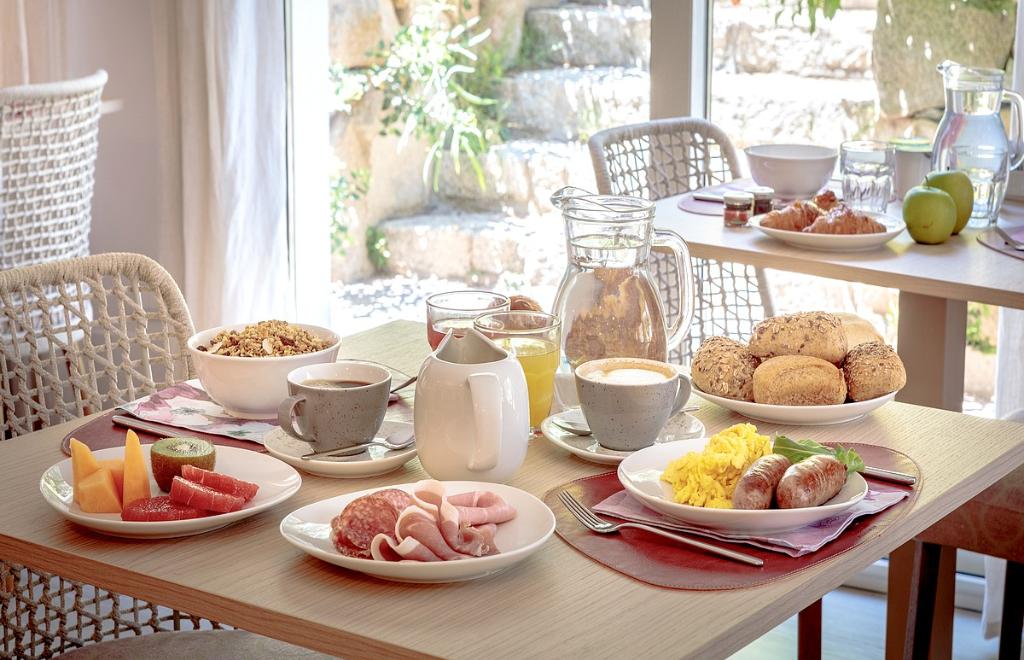 Cruccuris Resort, Villasimius (CA) #15
