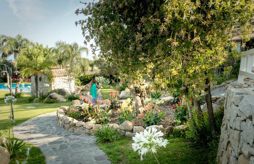 Cruccuris Resort, Villasimius (CA) #17