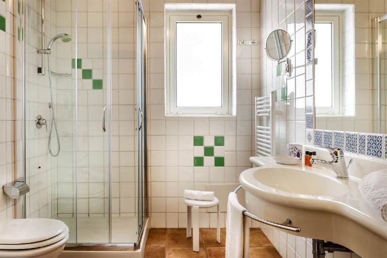 Cruccuris Resort - Chambre Family, Villasimius (CA)