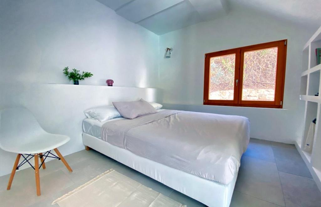 Villa Estrella Azzurra, Torre delle Stelle (CA) #14