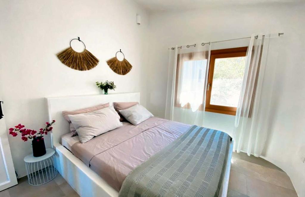 Villa Estrella Azzurra, Torre delle Stelle (CA) #15