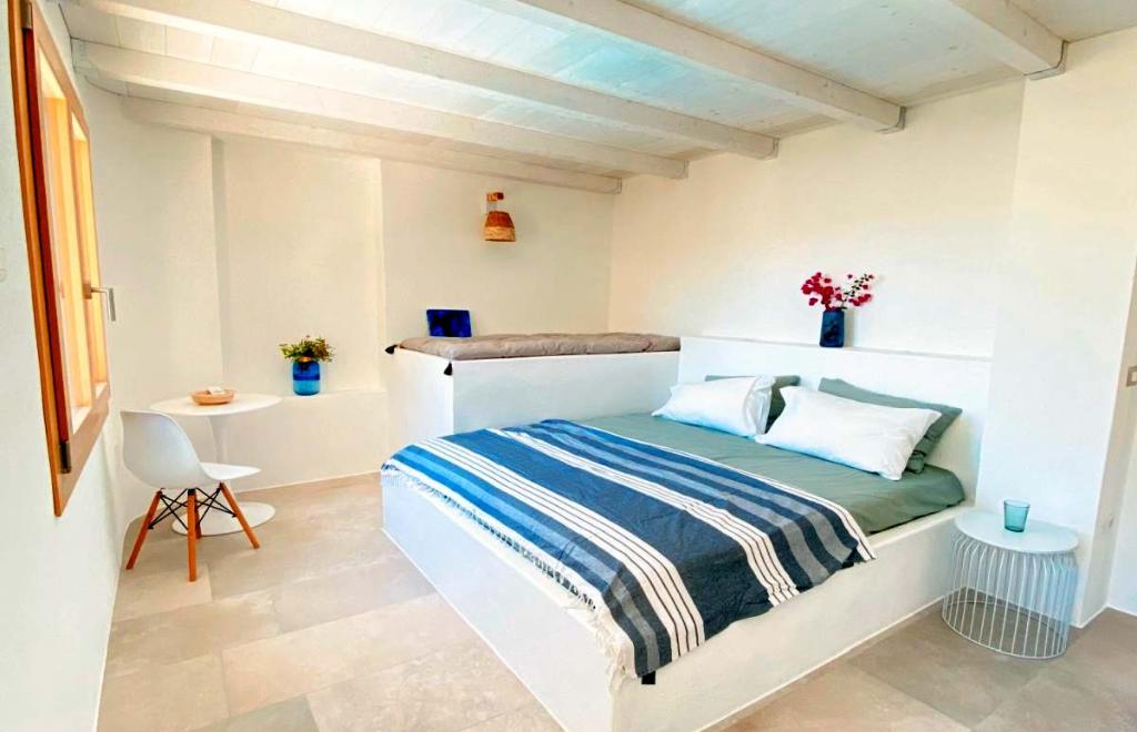 Villa Estrella Azzurra, Torre delle Stelle (CA) #17