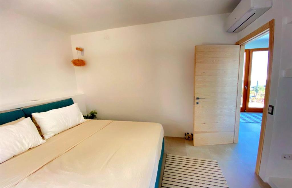 Villa Estrella Azzurra, Torre delle Stelle (CA) #18