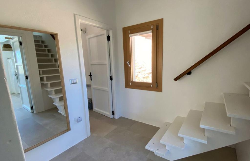 Villa Estrella Azzurra, Torre delle Stelle (CA) #26