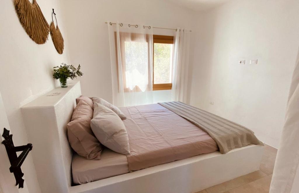 Villa Estrella Azzurra, Torre delle Stelle (CA) #19