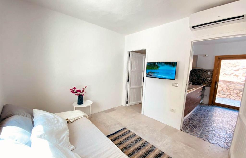 Villa Estrella Azzurra, Torre delle Stelle (CA) #24