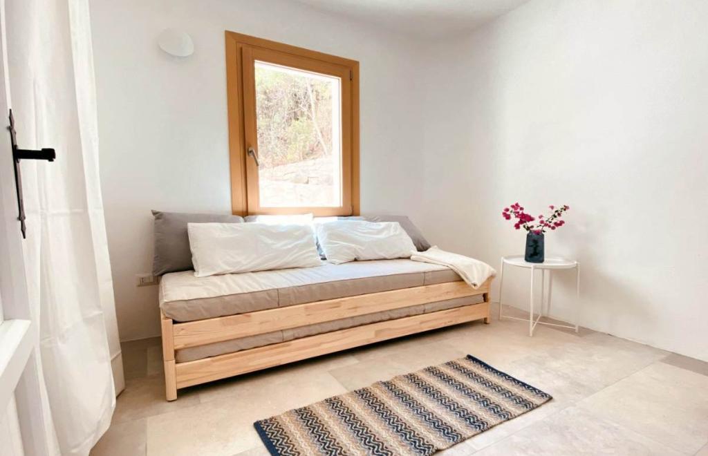 Villa Estrella Azzurra, Torre delle Stelle (CA) #21