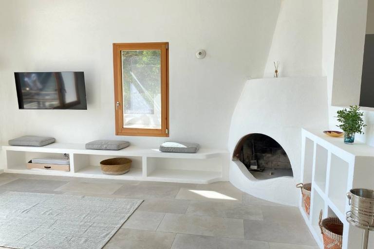 Villa Estrella Azzurra - Villa Estrella Azzurra, Torre delle Stelle (CA)