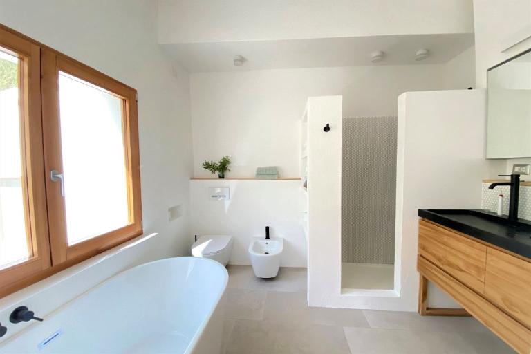 Villa Estrella Azzurra - Villa Estrella Azzurra, Torre delle Stelle (CA)