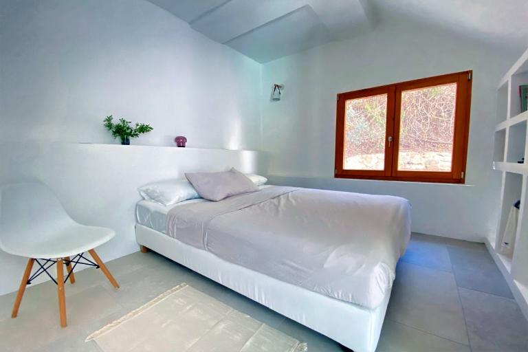 Villa Estrella Azzurra - Villa Estrella Azzurra, Torre delle Stelle (CA)