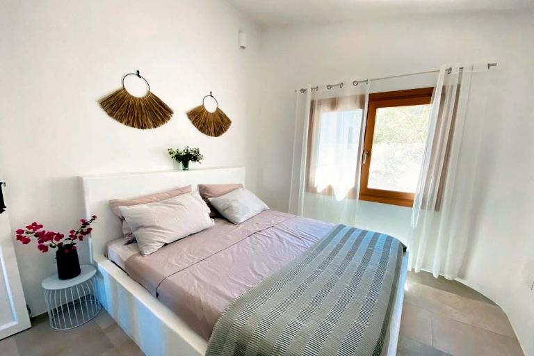 Villa Estrella Azzurra - Villa Estrella Azzurra, Torre delle Stelle (CA)
