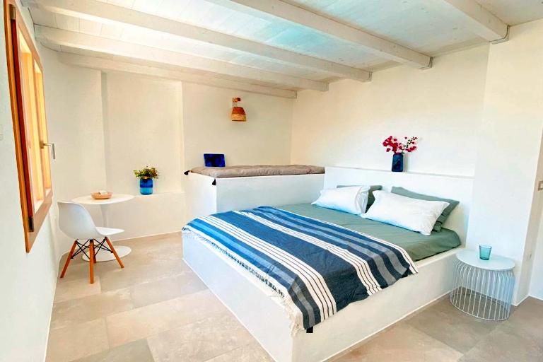 Villa Estrella Azzurra - Villa Estrella Azzurra, Torre delle Stelle (CA)