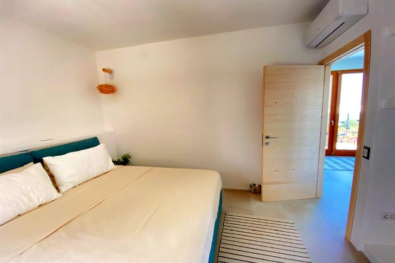 Villa Estrella Azzurra - Villa Estrella Azzurra, Torre delle Stelle (CA)