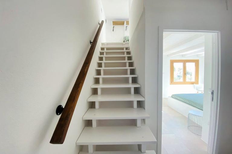 Villa Estrella Azzurra - Villa Estrella Azzurra, Torre delle Stelle (CA)