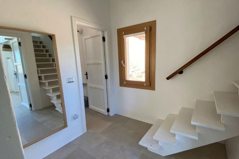 Villa Estrella Azzurra - Villa Estrella Azzurra, Torre delle Stelle (CA)