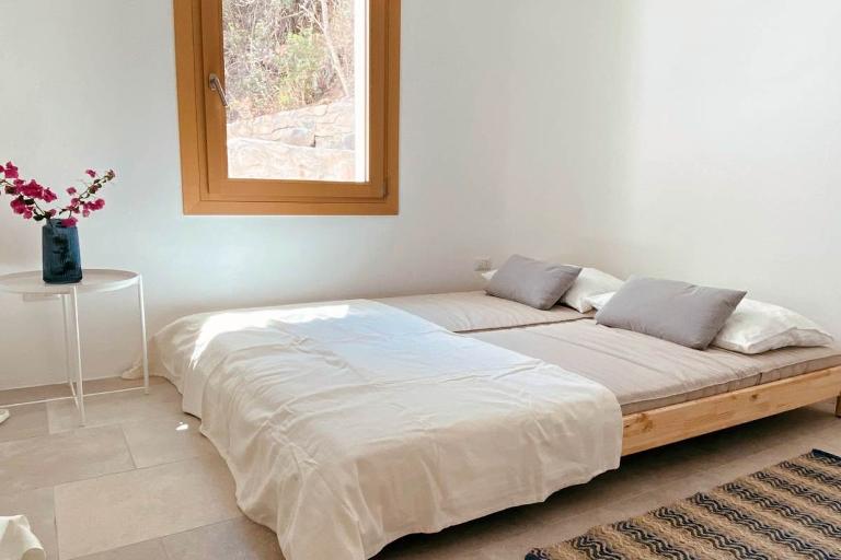 Villa Estrella Azzurra - Villa Estrella Azzurra, Torre delle Stelle (CA)
