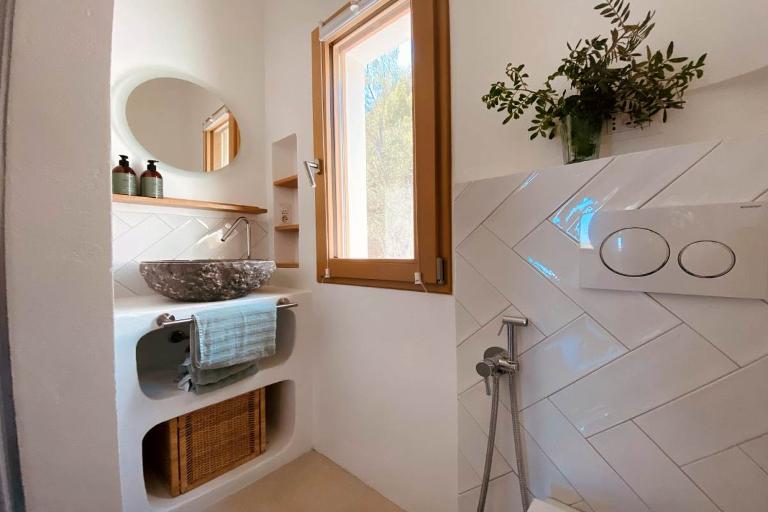 Villa Estrella Azzurra - Villa Estrella Azzurra, Torre delle Stelle (CA)