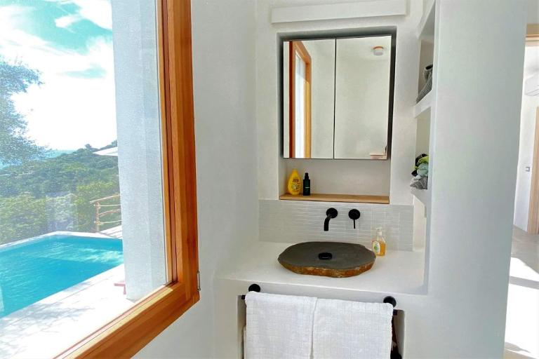 Villa Estrella Azzurra - Villa Estrella Azzurra, Torre delle Stelle (CA)