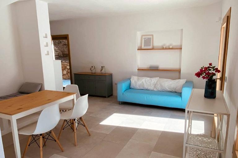 Villa Estrella Azzurra - Villa Estrella Azzurra, Torre delle Stelle (CA)