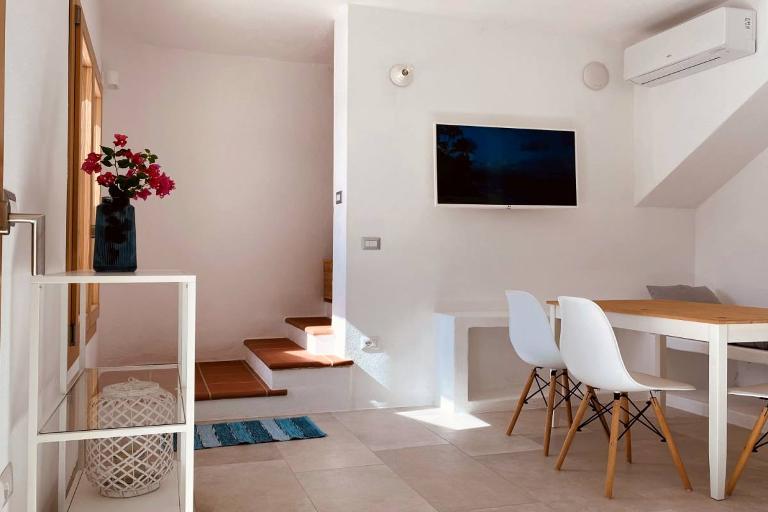 Villa Estrella Azzurra - Villa Estrella Azzurra, Torre delle Stelle (CA)