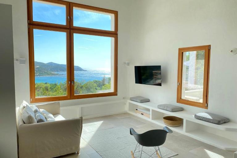 Villa Estrella Azzurra - Villa Estrella Azzurra, Torre delle Stelle (CA)