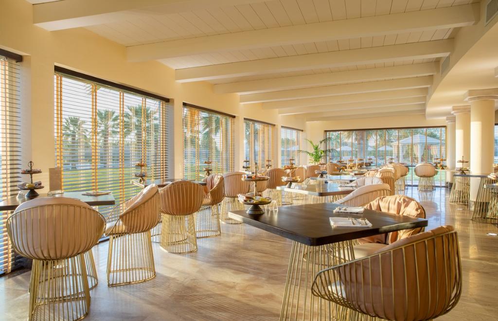 Spiagge San Pietro Resort, Costa Rei (CA) #20