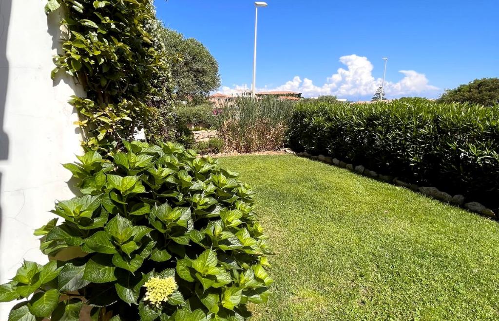 Apartment Le Onde, Palau (OT) #15