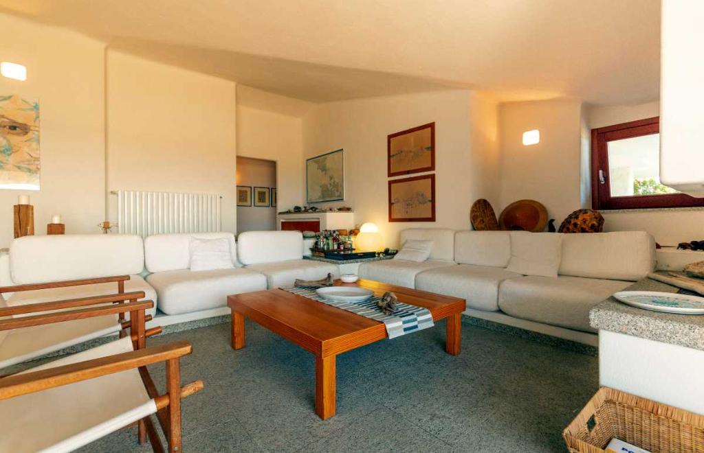 Holiday Home Blue Opal, Portobello (OT) #10