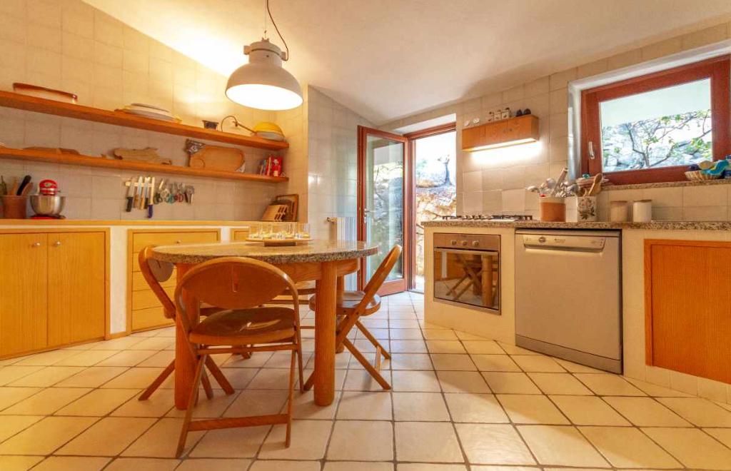 Holiday Home Blue Opal, Portobello (OT) #14