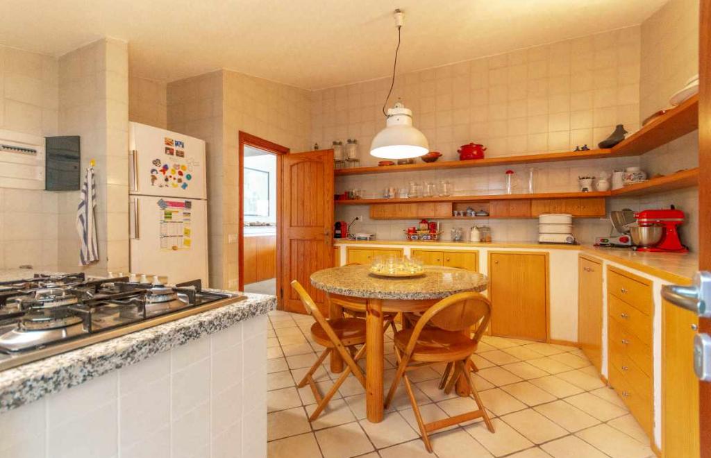 Holiday Home Blue Opal, Portobello (OT) #13