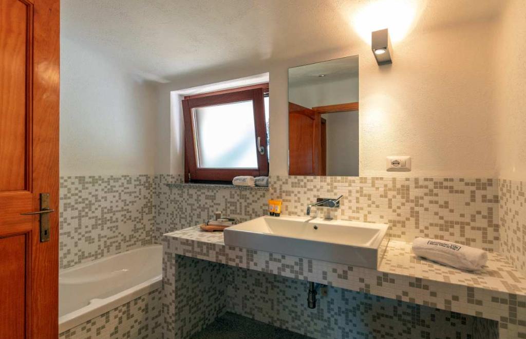 Holiday Home Blue Opal, Portobello (OT) #16