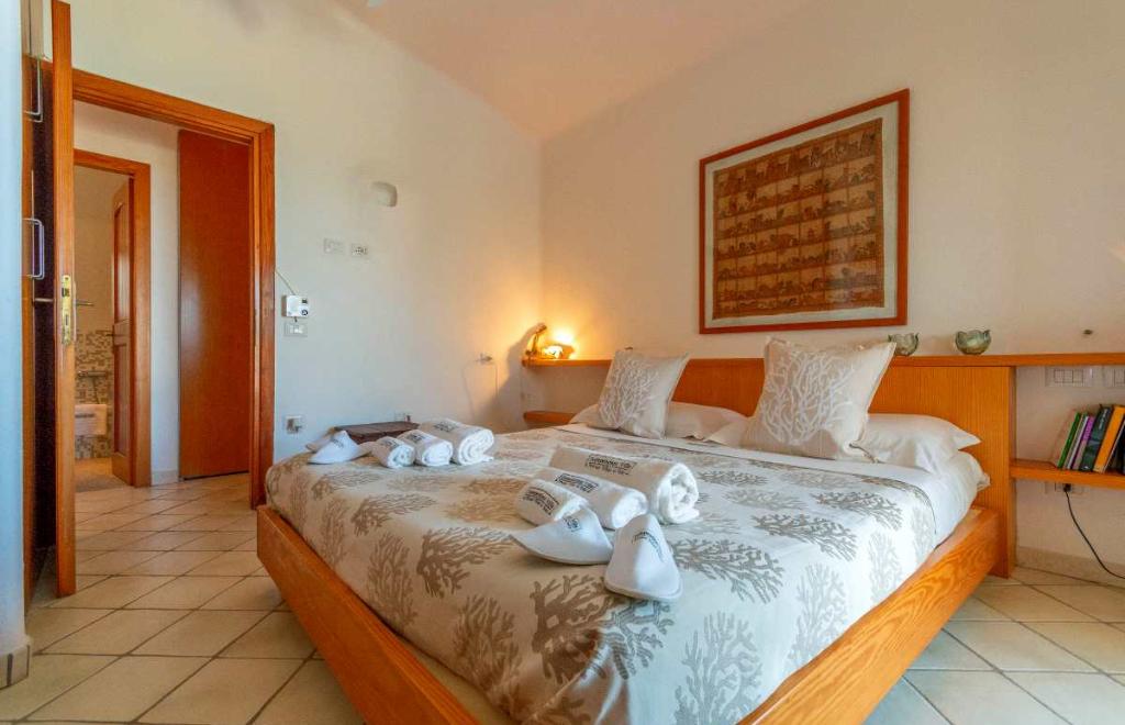 Holiday Home Blue Opal, Portobello (OT) #17