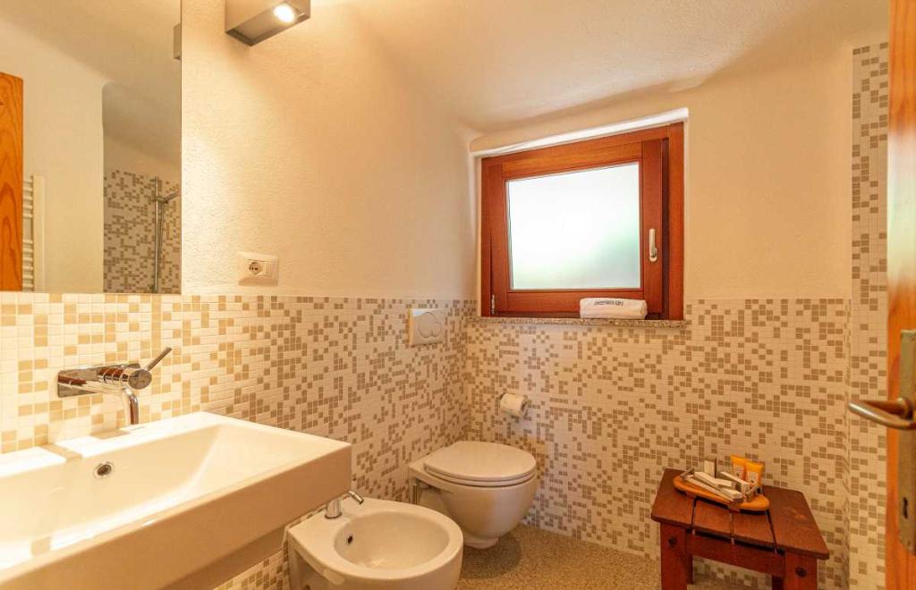 Holiday Home Blue Opal, Portobello (OT) #18