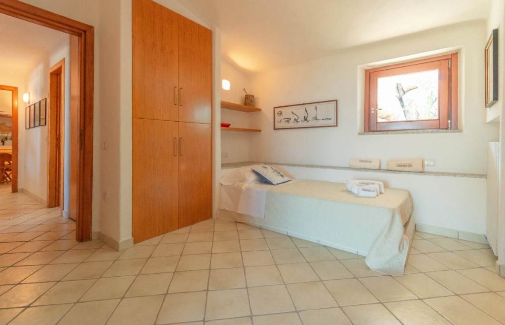 Holiday Home Blue Opal, Portobello (OT) #21