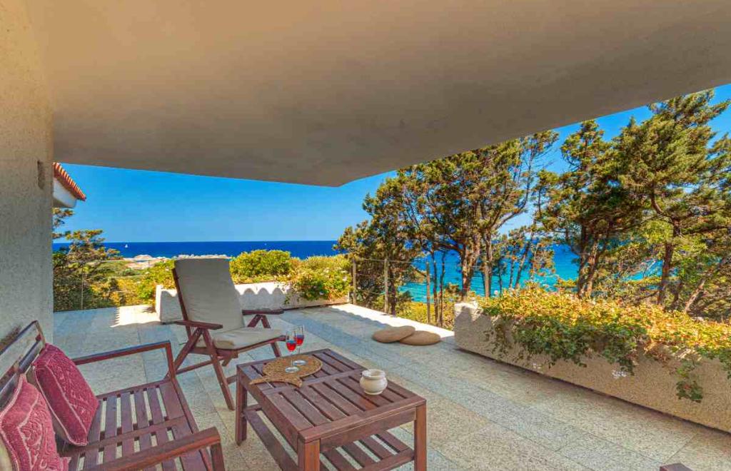 Holiday Home Blue Opal, Portobello (OT) #7