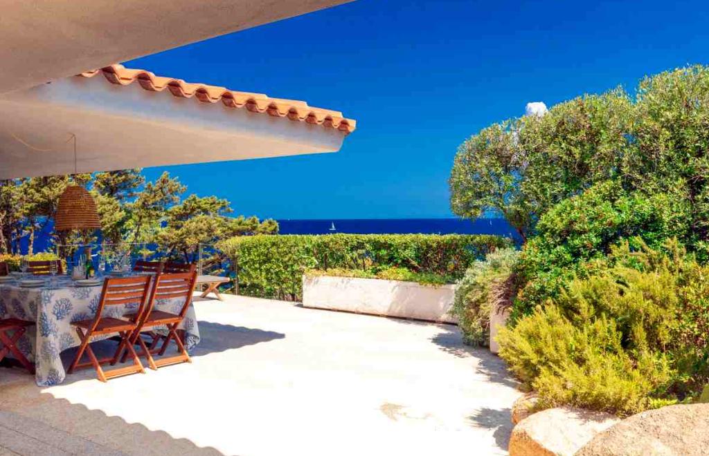 Holiday Home Blue Opal, Portobello (OT) #8