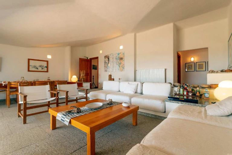Holiday Home Blue Opal - Villa Blue Opal, Portobello (OT)