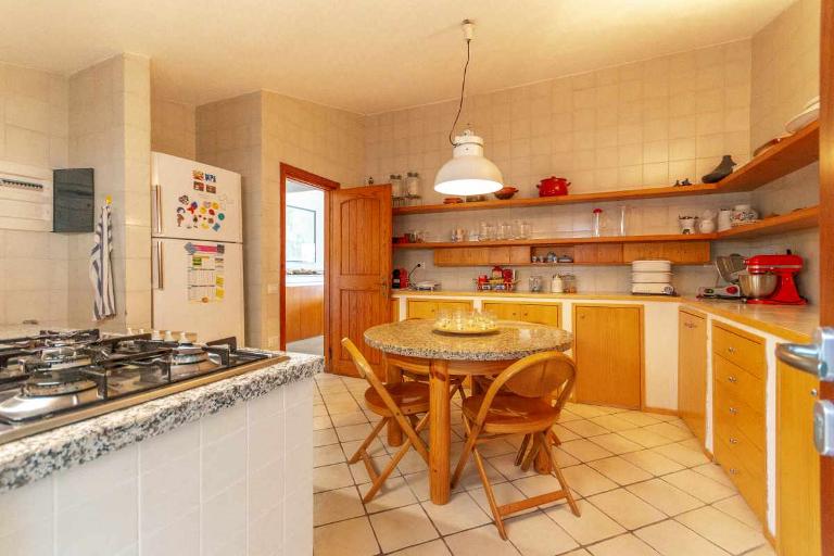 Holiday Home Blue Opal - Villa Blue Opal, Portobello (OT)