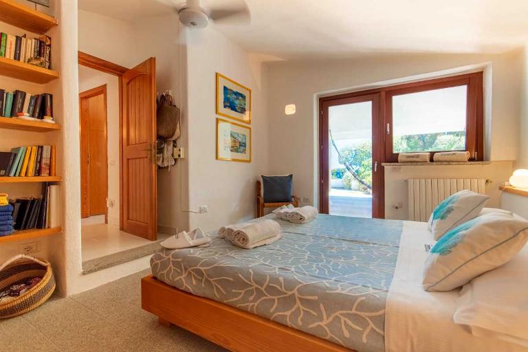 Holiday Home Blue Opal - Villa Blue Opal, Portobello (OT)