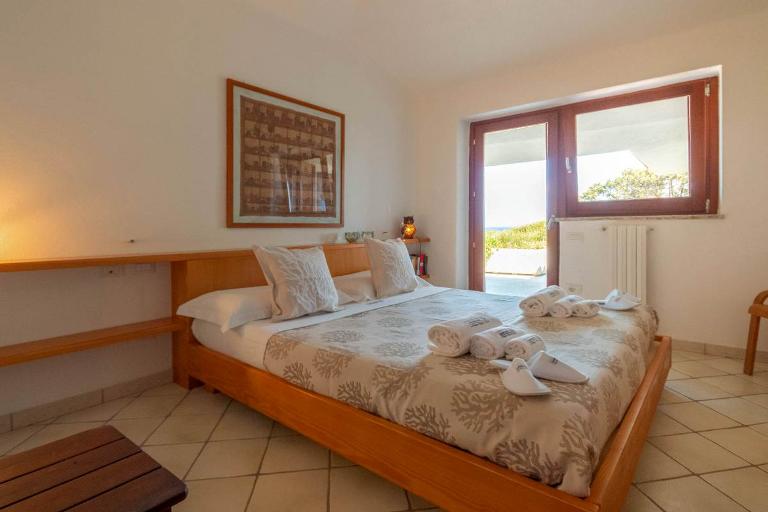 Holiday Home Blue Opal - Villa Blue Opal, Portobello (OT)