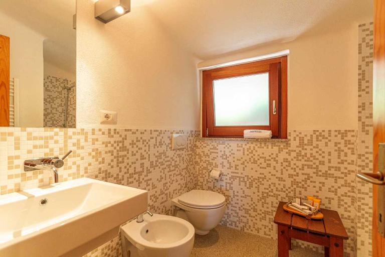 Holiday Home Blue Opal - Villa Blue Opal, Portobello (OT)