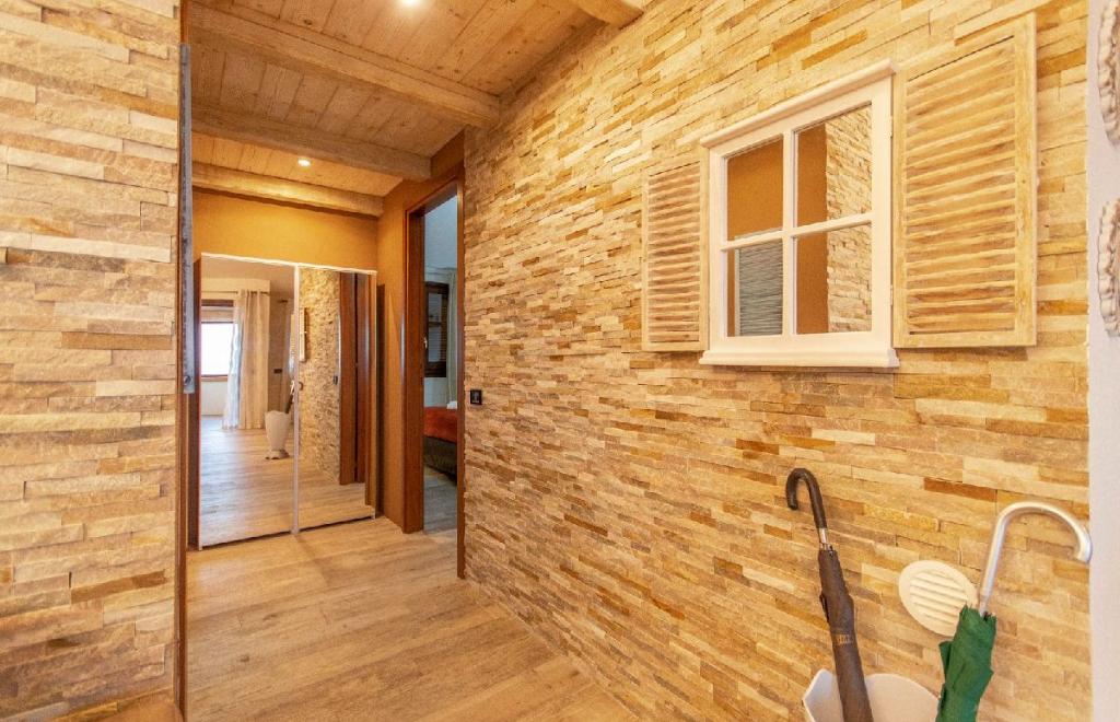 Cosy Nid Penthouse, Palau (OT) #14