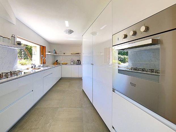 Rent Villas With Private Pool For Holidays In Sardinia Sardinia