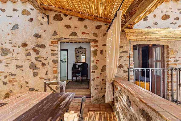 Hotel Mannois - Junior Suite Terrazza, Orosei (NU)