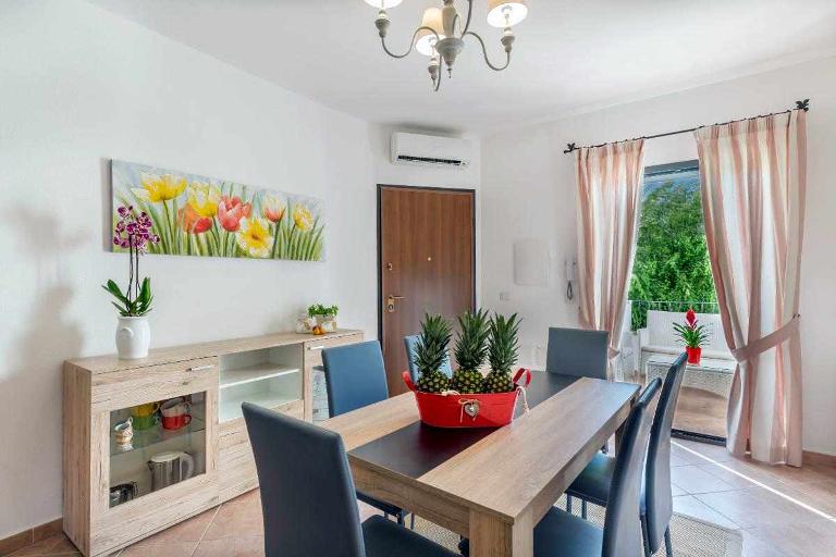 Hotel Mannois - Grand Apartment, Orosei (NU)