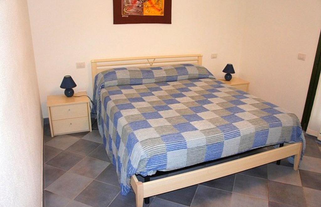 Cozy Cottage Sole, Calasetta (CI) #9
